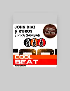 Dengarkan R'Bros, tonton video musik, baca bio, lihat tanggal tur & lainnya!