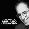 Adriano Celentano