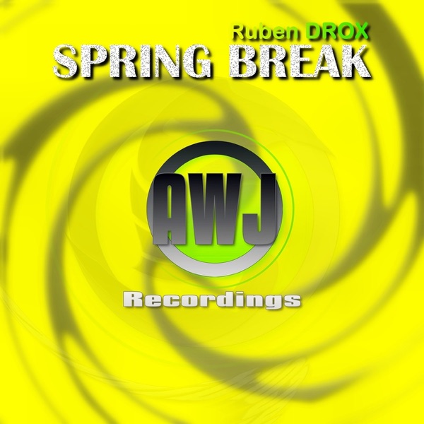 Spring Break - Single