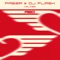 Kalimba (Freza Mix) - Freza & DJ Flash lyrics