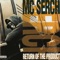 Hits the Head - MC Serch lyrics