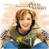 There Is Joy in the Lord - The Worship Songs of Cheri Keaggy