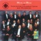 Beethoven - Mozart - Schubert: Music to Hear