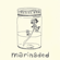 Sun Shower - Marinade