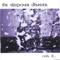 china dress - the sleepover disaster lyrics