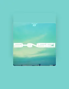 Listen to Okzide, watch music videos, read bio, see tour dates & more!