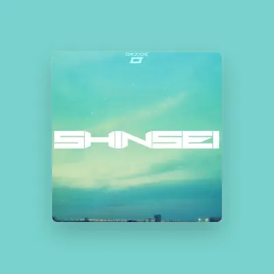 Listen to Okzide, watch music videos, read bio, see tour dates & more!