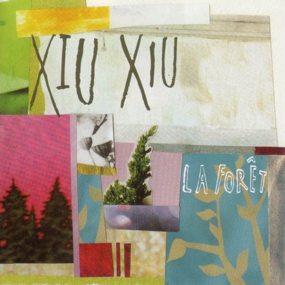 Cover artwork for Pox