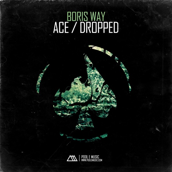 Ace / Dropped - EP