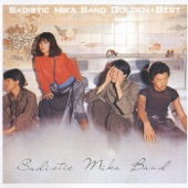 Sadistic Mika Band - Hei Made Hitottobi