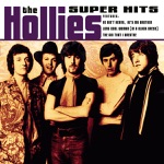 The Hollies - The Air That I Breathe