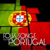 Folk Songs from Portugal