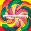 The Last Atlant - 1111