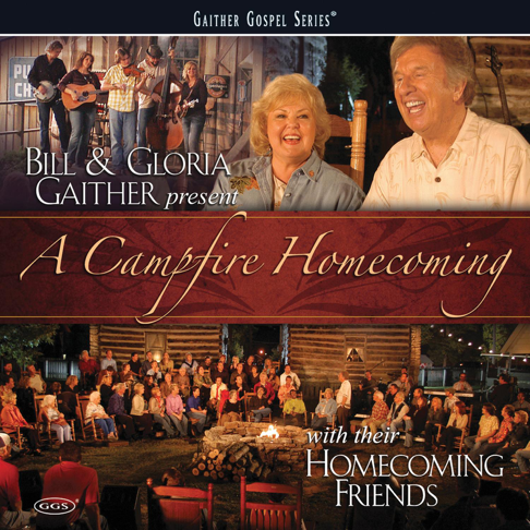 How Great Thou Art (Live) - Album by Gaither & Bill & Gloria Gaither -  Apple Music