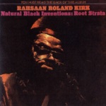 Roland Kirk - Something for Trane That Trane Could Have Said