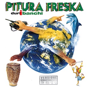 PITURA FRESKA