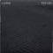 Altara (1999) - A PRODUCE lyrics