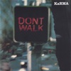 Don't Walk Fly artwork