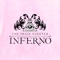 Elm Street Loverboy - The Prize Fighter Inferno lyrics