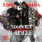 Remember Me (feat. Ice Meez and Mally Mall) - Money & Muscle lyrics