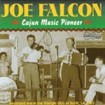 Cajun Music Pionéer (Live at the Triangle Club in Scott, LA 1963)