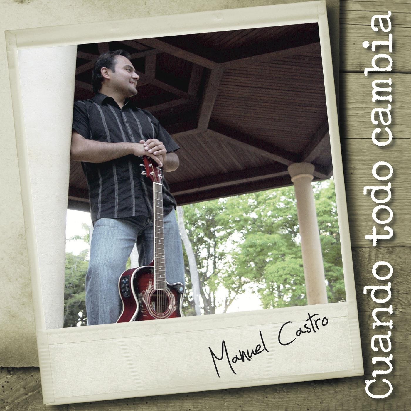 'Nuevo Del Dia' : Ryan Castro Ft. Manuel Turizo - Menos El Cora