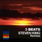 3 Beats - Steven King lyrics