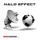 halo effect - Sector Beta
