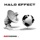 Halo Effect - Cold Front