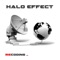 Android - Halo Effect lyrics