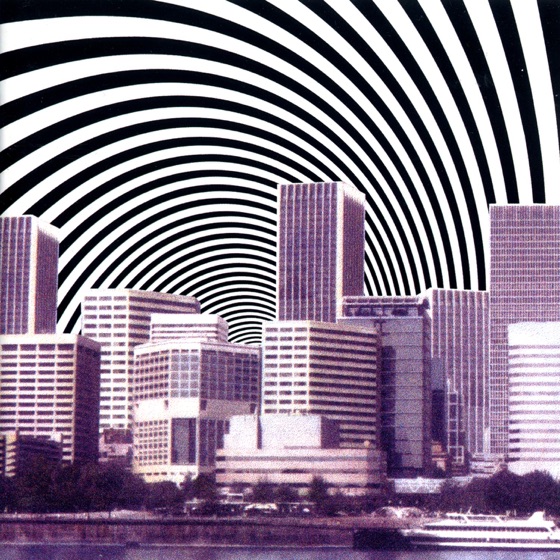 Cover artwork for Blackjack