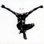 Seal - Kiss from a Rose