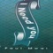 I Need You - Paul Mwai lyrics