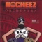 Look At That Cute Little M-16 - Ronnie Neuhauser's No Cheez Orchestra lyrics