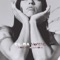 Ela - Clara Moreno lyrics