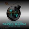 Thunda Blunda - Steve Marwood lyrics