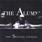 The Second Coming - The Alumni lyrics