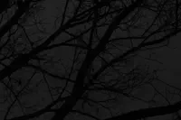 Aftermath — Key Interval