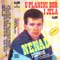 Tekla Reka Lepenica - Nenad Filipovic lyrics