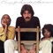 Missin' That Girl - Tony Orlando & Dawn lyrics