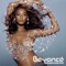 Beyonce - The Closer I Get To You (Met Luther Vandross)