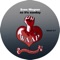 So It's Sunday (Dr. Berger Remix) - Sven Wegner lyrics