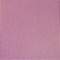 Drain - Ringo Deathstarr lyrics