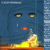 The Great Gatsby (Unabridged) - F・スコット・フィッツジェラルド