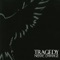 Crucifier - Tragedy lyrics