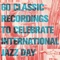 Chloe - Duke Ellington and His Famous Orchestra lyrics