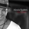 Quiero Que Bailes Conmigo - Alexis Valdes lyrics