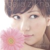 Geila Zilkha - Love for Sale