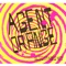 Bite The Hand That Feeds (Instr) - Agent Orange lyrics