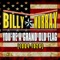 Shine On, Harvest Moon - Billy Murray lyrics